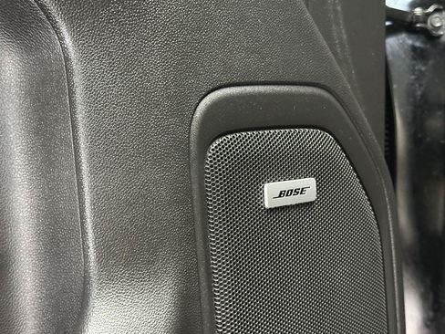 Used 2019 GMC Sierra 1500 Denali w/ Denali Ultimate Package AWD/4WD image 20