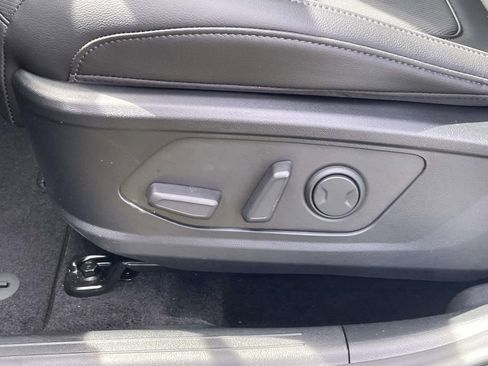 New 2026 Hyundai Santa Cruz SEL image 16