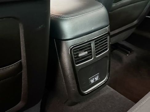 Used 2022 Dodge Charger GT w/ Blacktop Package image 27