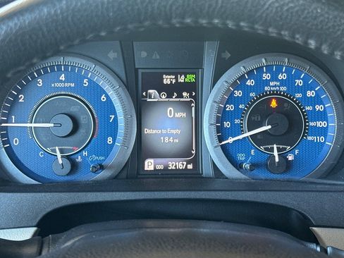 Certified 2020 Toyota Sienna XLE w/ XLE Navigation Package FWD image 30