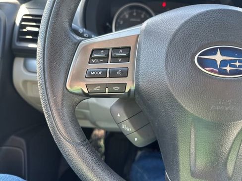 Used 2014 Subaru Forester 2.5i Premium w/ All-Weather Package image 21
