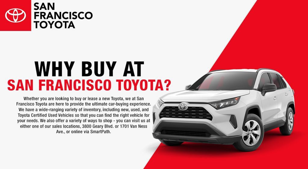 New 2024 Toyota Corolla LE w/ LE Convenience Package FWD image 2