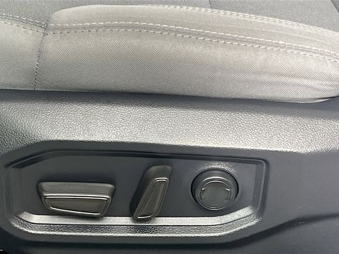 Used 2025 Toyota Tundra SR5 image 15