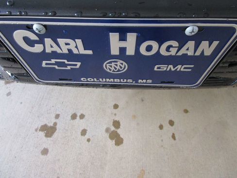 New 2026 GMC Sierra 1500 AT4 w/ AT4 Premium Package image 20