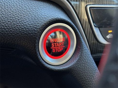 Used 2019 Honda Accord Sport image 15