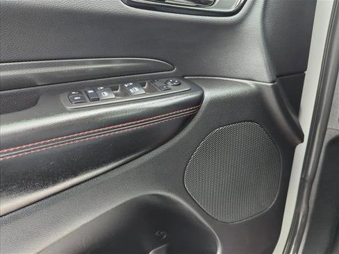 Used 2023 Dodge Durango GT AWD/4WD image 27
