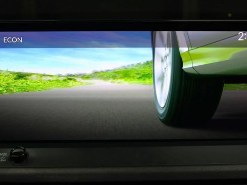 Used 2023 Honda Accord Sport image 35