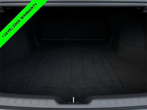 New 2025 Kia K4 GT-Line w/ GT-Line Premium Package image 19