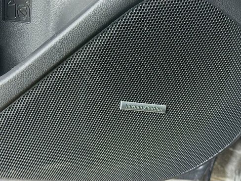 Used 2021 Subaru Forester Limited w/ Popular Package #3 image 23