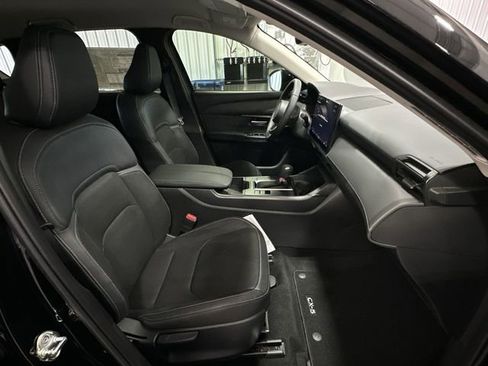 New 2026 MAZDA CX-5 Preferred AWD/4WD image 29