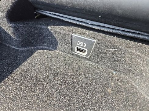 Used 2020 RAM 1500 Laramie image 75