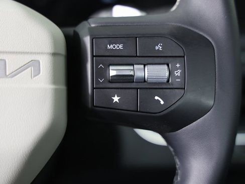 New 2026 Kia K4 GT-Line Turbo image 15