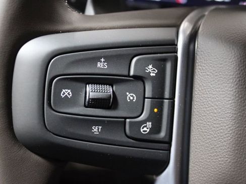 New 2026 GMC Sierra 1500 SLT w/ SLT Premium Plus Package AWD/4WD image 38