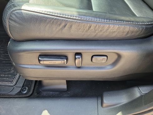 Used 2022 Honda Pilot Special Edition image 23