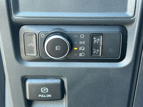 Used 2023 Ford F150 XL w/ STX Appearance Package RWD image 26