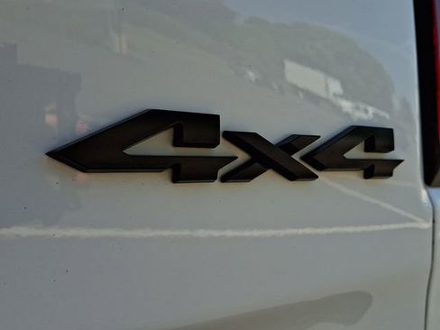 Used 2019 RAM 1500 Rebel w/ Rebel Level 2 Equipment Group AWD/4WD image 30