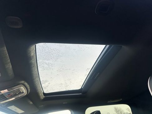 New 2026 RAM 3500 Limited image 23