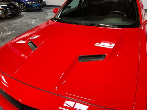 Used 2015 Dodge Challenger R/T w/ Quick Order Package 28B R/T image 23