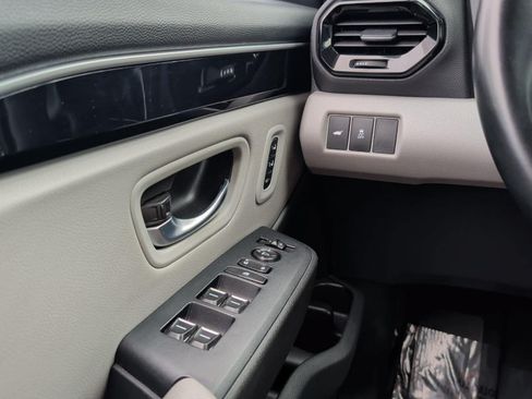 Used 2025 Honda Pilot Touring image 20