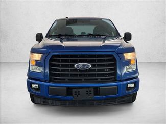 Used 2017 Ford F150 XL w/ Equipment Group 101A Mid RWD video 2