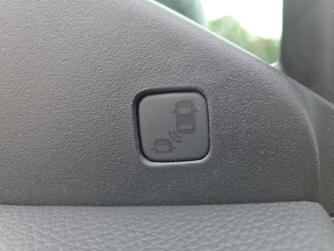 New 2026 Honda Ridgeline RTL image 12