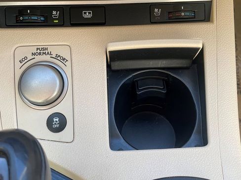 Used 2013 Lexus ES 350 image 13