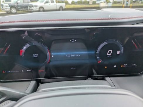 New 2026 Dodge Charger R/T image 30