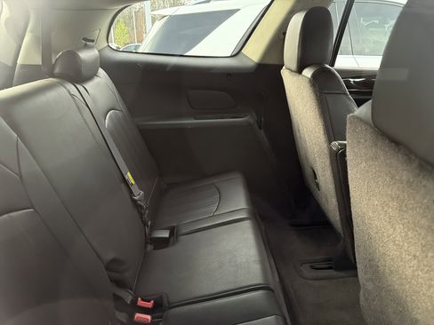 Used 2014 Buick Enclave Leather w/ Trailering Provision Package image 14