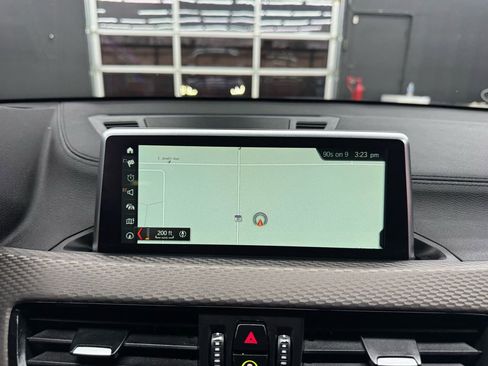 Used 2019 BMW X2 M35i w/ Premium Package image 26