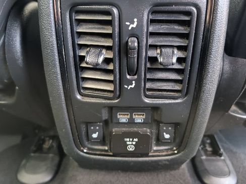 Used 2019 Dodge Durango GT AWD/4WD image 39
