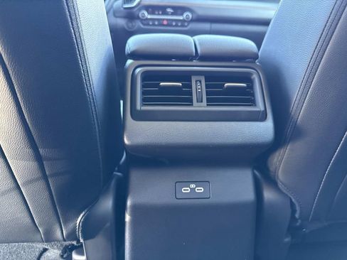 New 2026 MAZDA CX-50 AWD 2.5 Hybrid w/ Weather Package image 18
