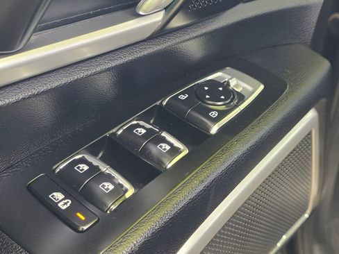 Used 2021 Kia Telluride S AWD/4WD image 16