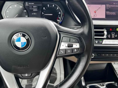 Used 2021 BMW 228i xDrive Gran Coupe image 23