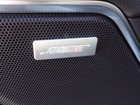 New 2026 GMC Sierra 1500 Elevation w/ Preferred Package image 19