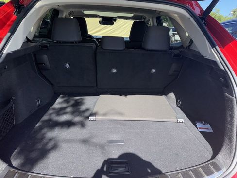 Used 2025 Lexus NX 250 FWD w/ Towing Package (2000 Lbs) image 28