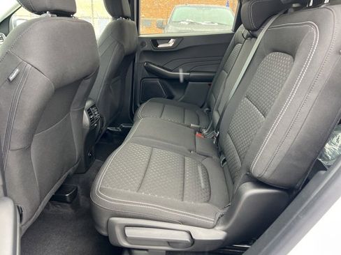 Certified 2023 Ford Escape Active w/ Tech Pack #2 image 22