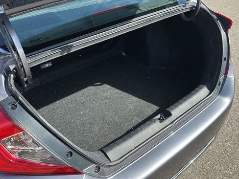 Used 2020 Honda Civic LX image 18