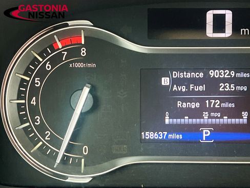 Used 2016 Honda Pilot EX-L image 15