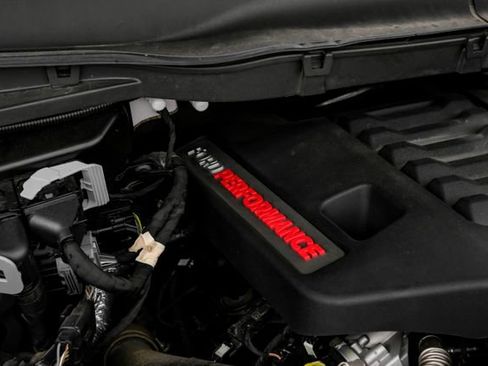 Used 2023 Ford F150 Raptor AWD/4WD image 64