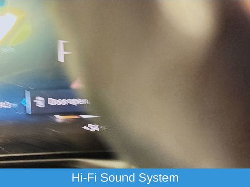 Used 2024 BMW M440i Convertible w/ Premium Package image 16