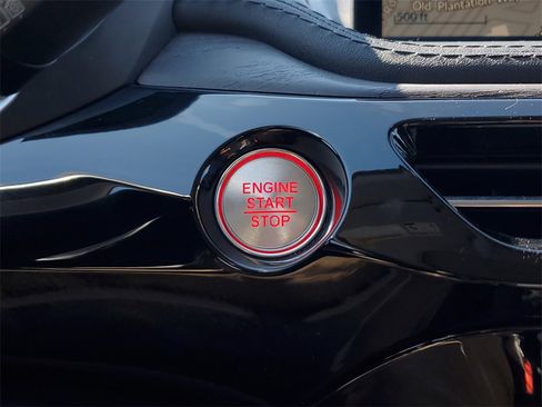 Certified 2023 Acura MDX SH-AWD w/ Advance Package image 33