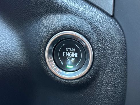 Certified 2024 GMC Sierra 1500 Pro RWD image 21