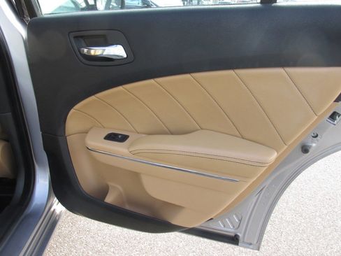 Used 2014 Dodge Charger R/T image 51