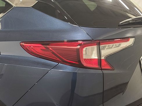 Used 2026 Acura RDX SH-AWD w/ Advance Package image 15