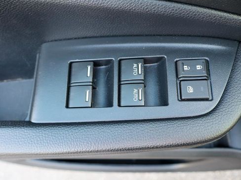 Used 2022 Honda Pilot Sport image 23