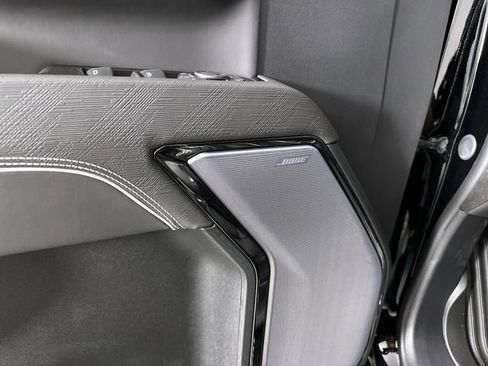 New 2026 GMC Sierra 2500 AT4X AWD/4WD image 26