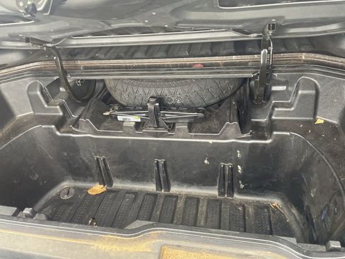 Used 2019 Honda Ridgeline RTL-E image 12