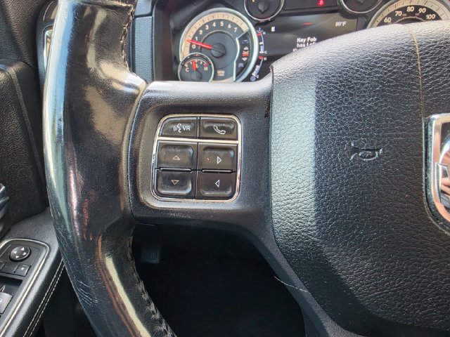 Used 2015 RAM 1500 Sport AWD/4WD image 38