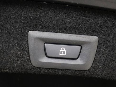 Used 2012 BMW 650i Convertible image 55