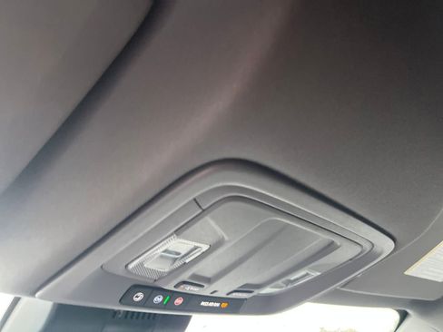 Used 2024 Chevrolet Silverado 1500 LT w/ Protection Package image 17